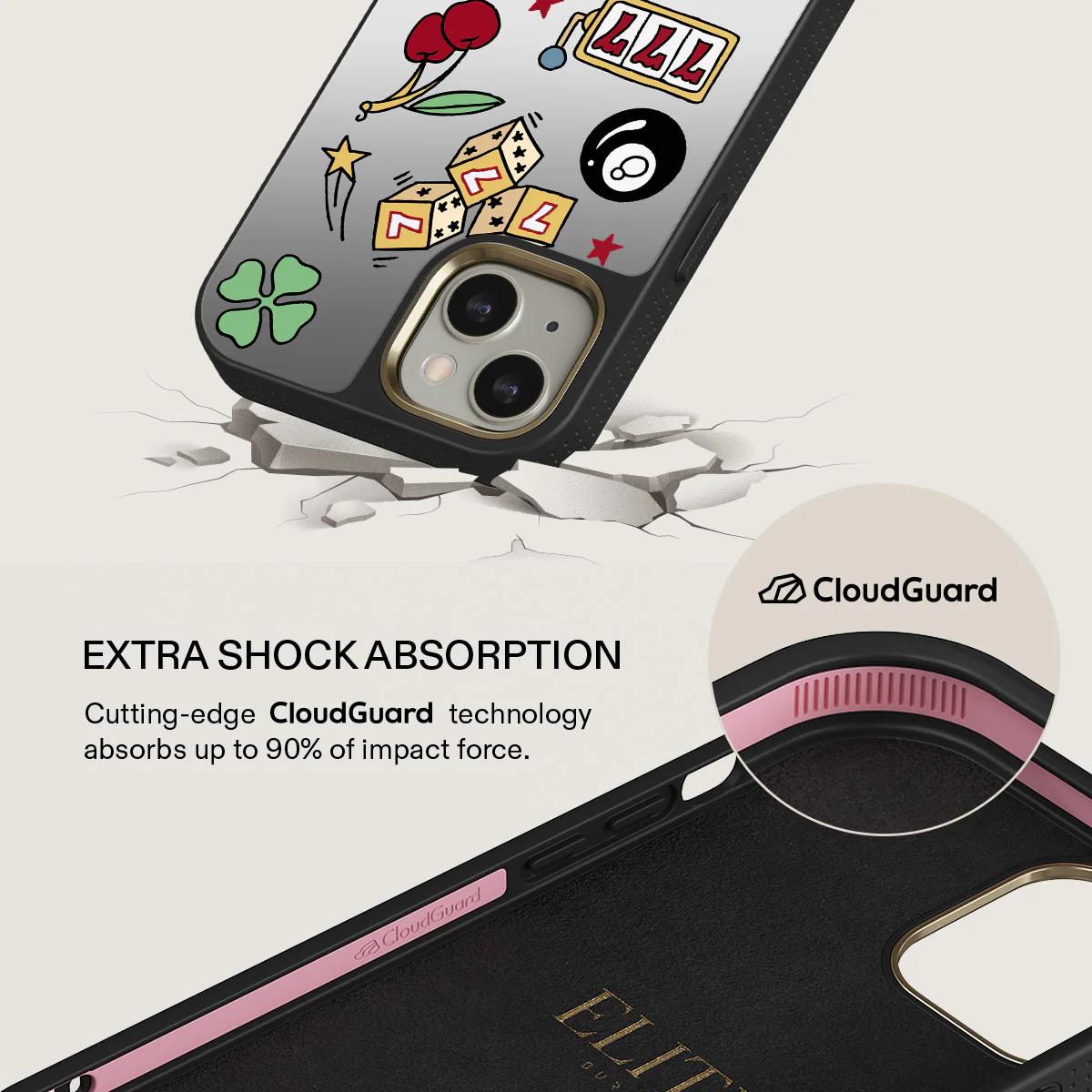 Product image 21