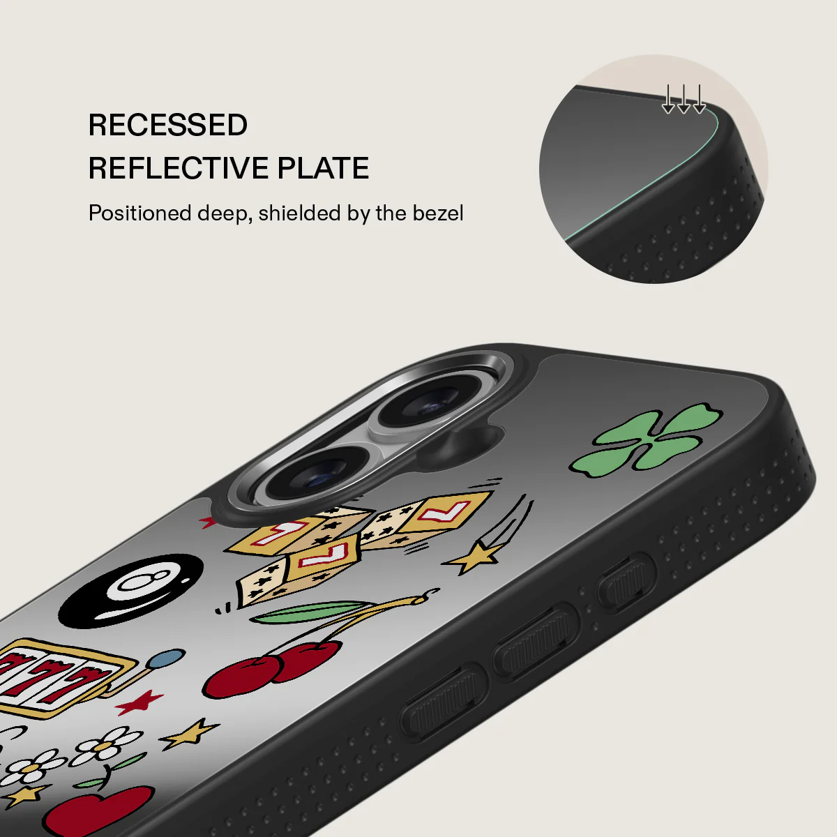Product image 37