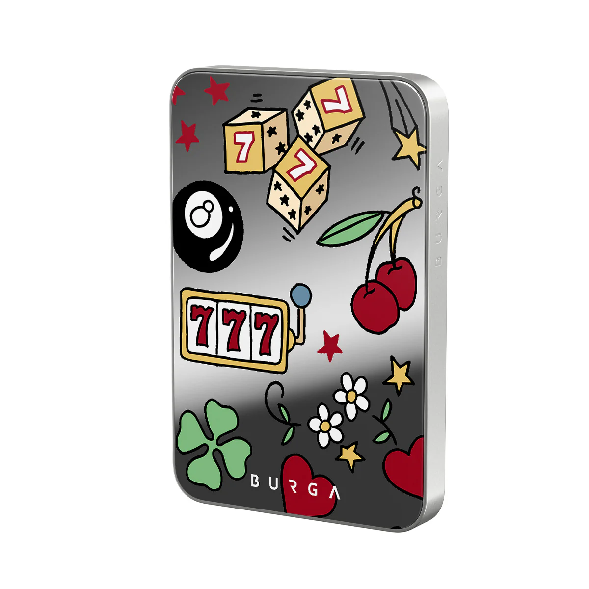 Product image 56