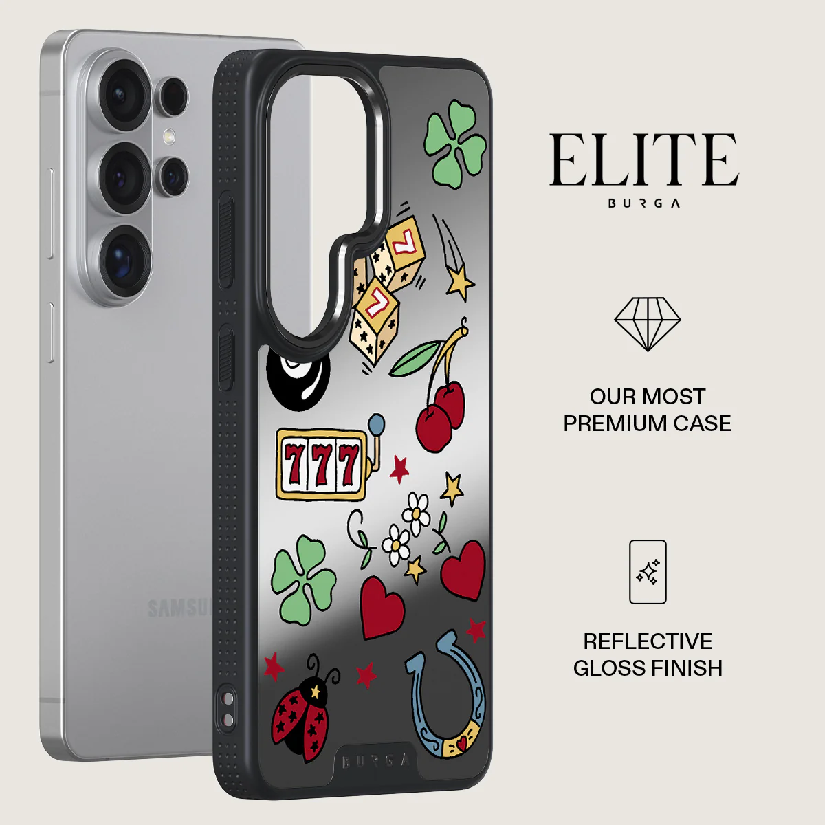 Product image 49