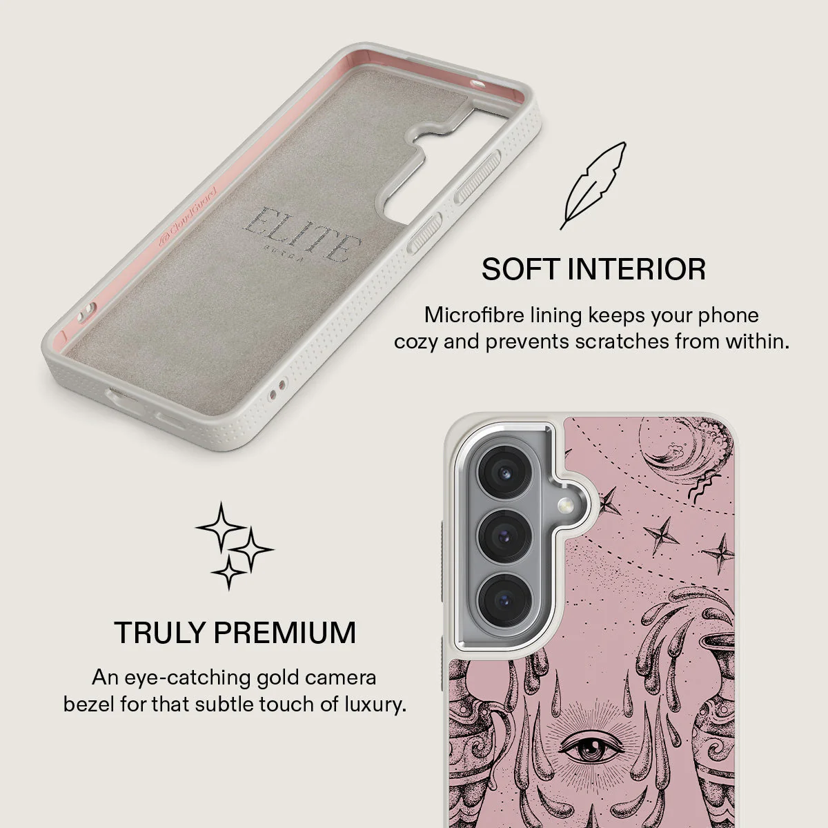 Product image 102