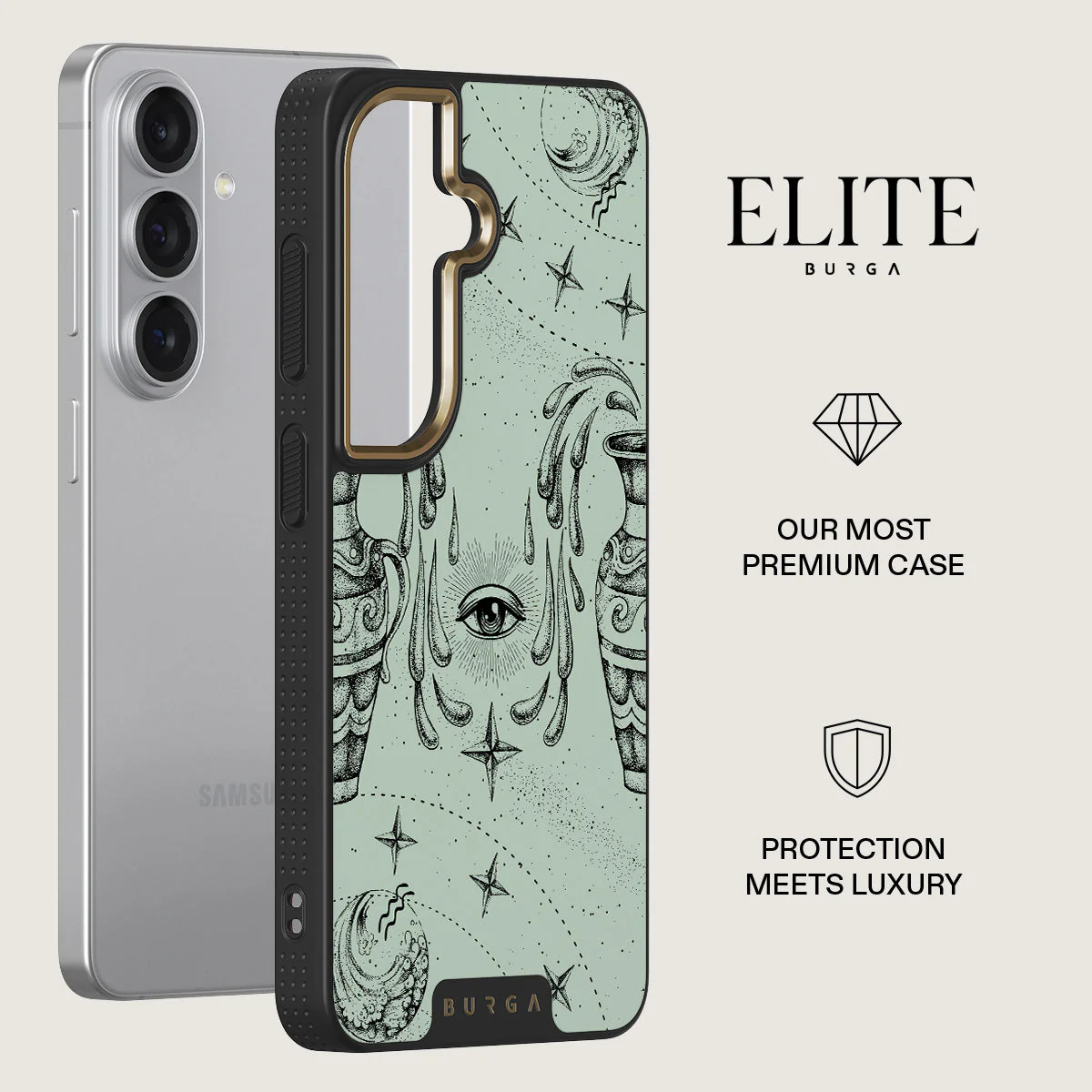 Product image 108
