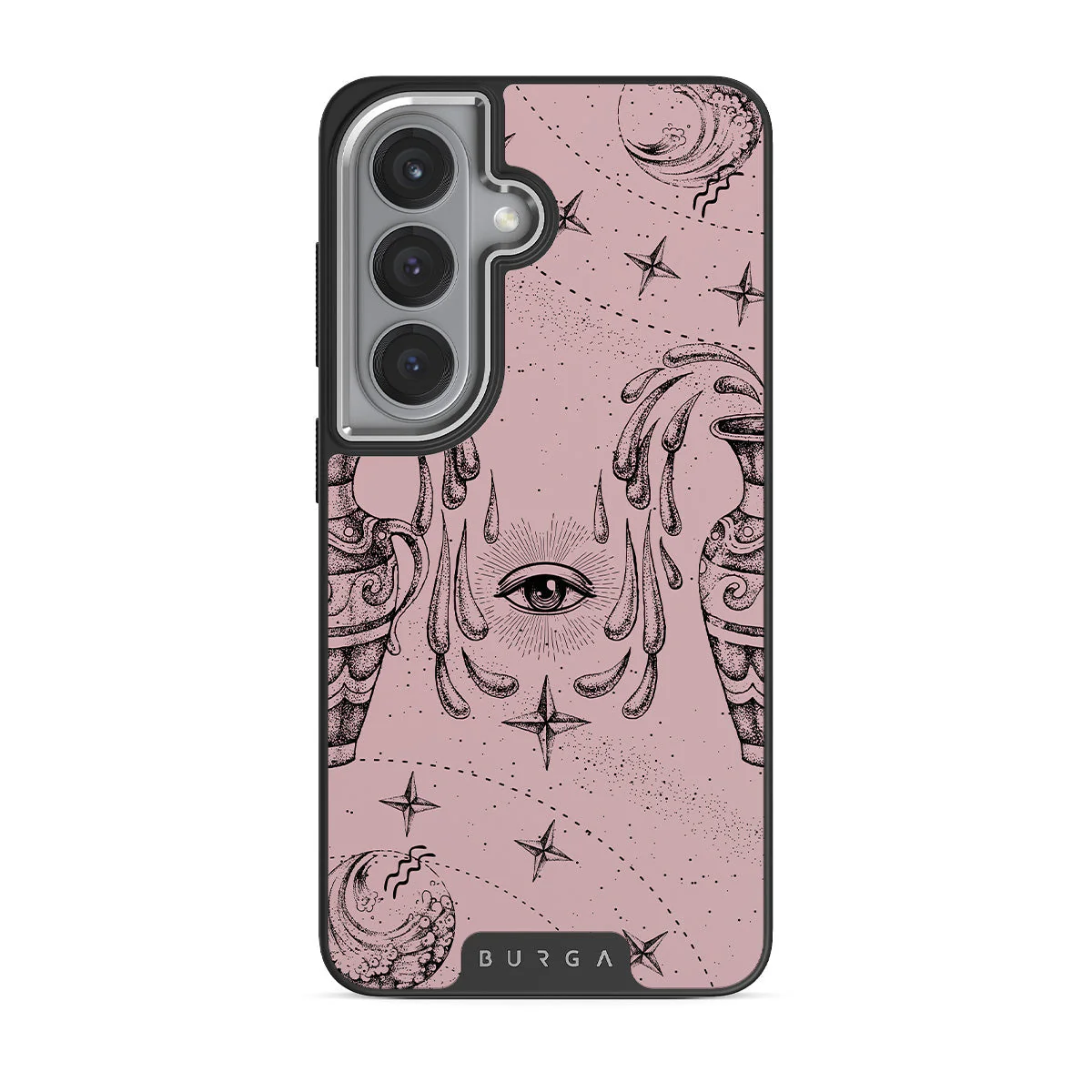 Product image 85