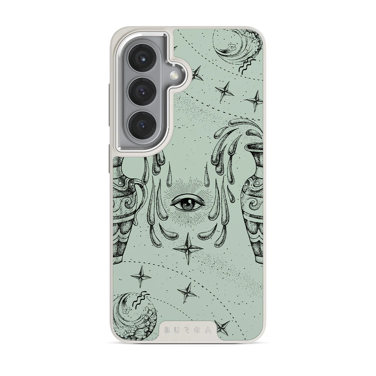 Product image 131