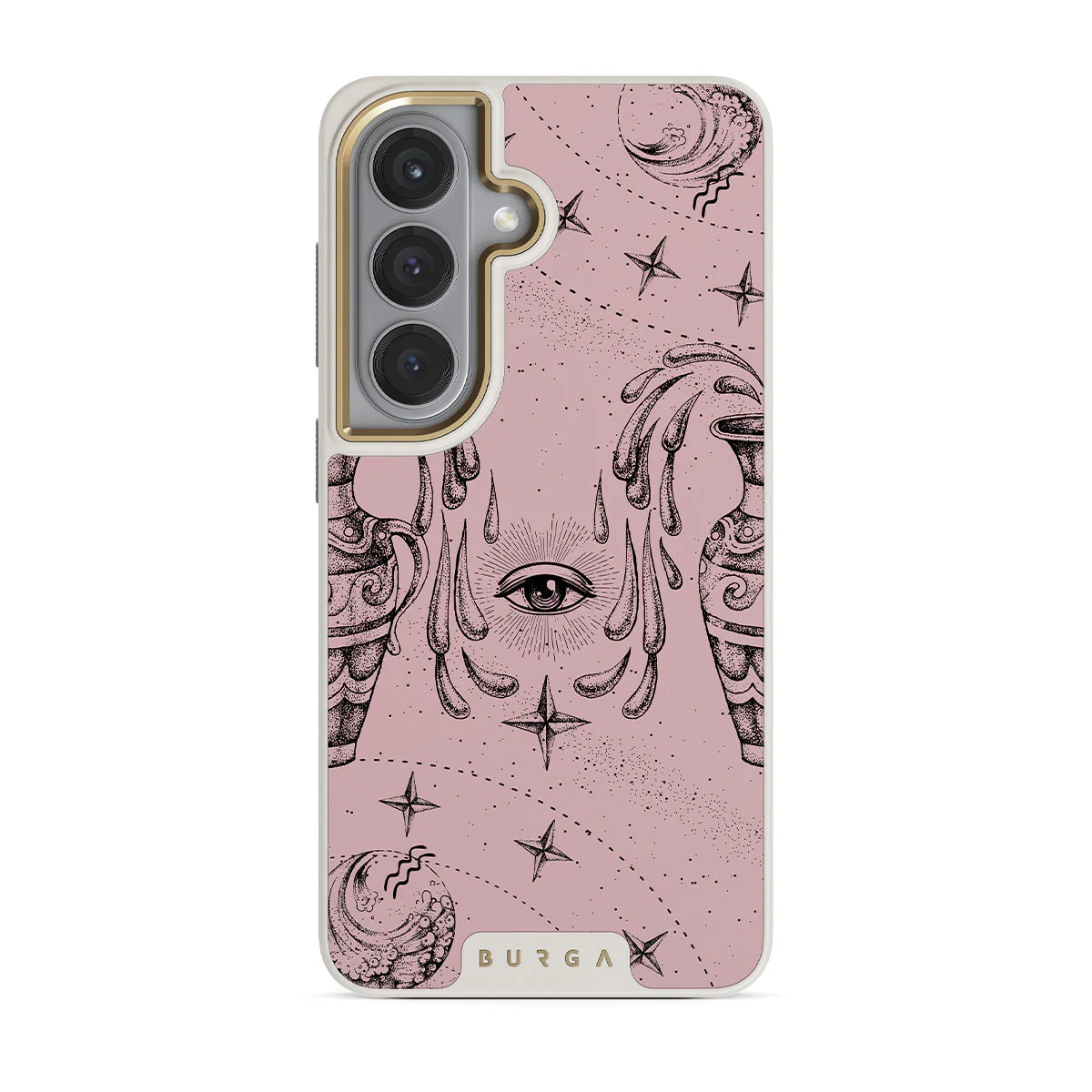 Product image 91