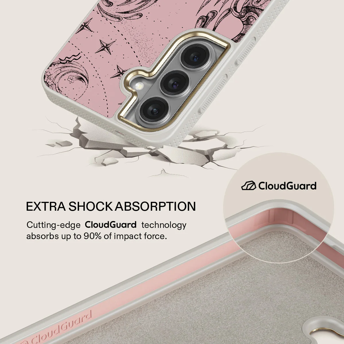 Product image 93
