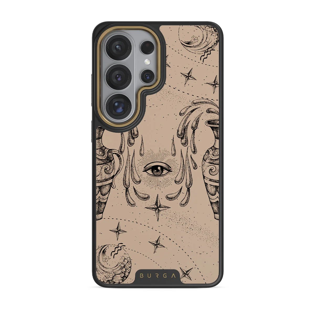 Product image 141