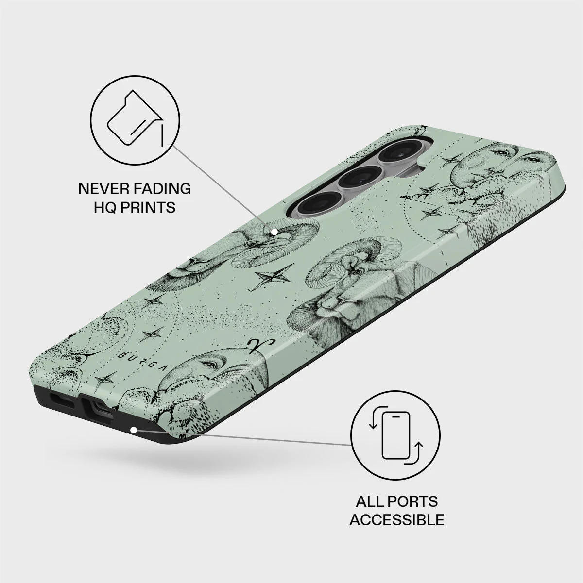 Product image 105