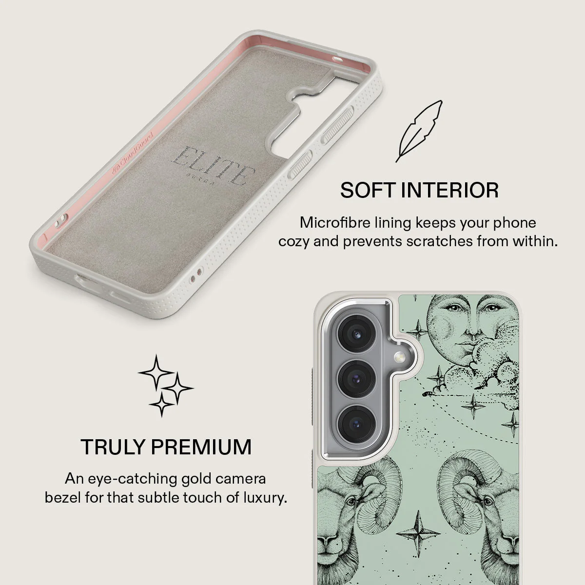 Product image 136