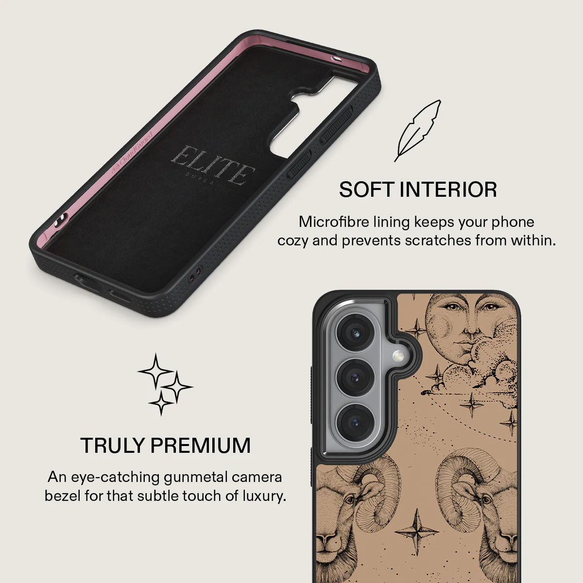 Product image 152