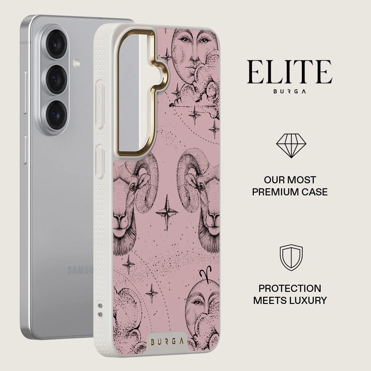Product image 92