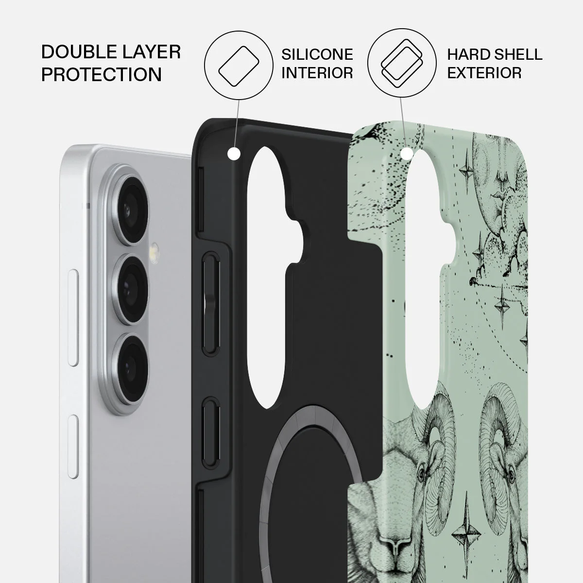 Product image 104