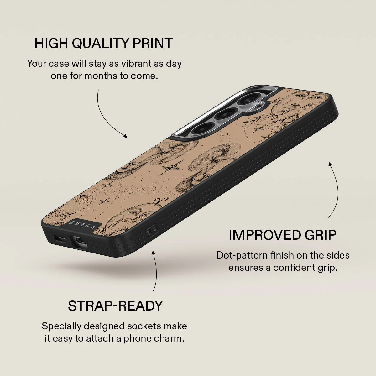Product image 157