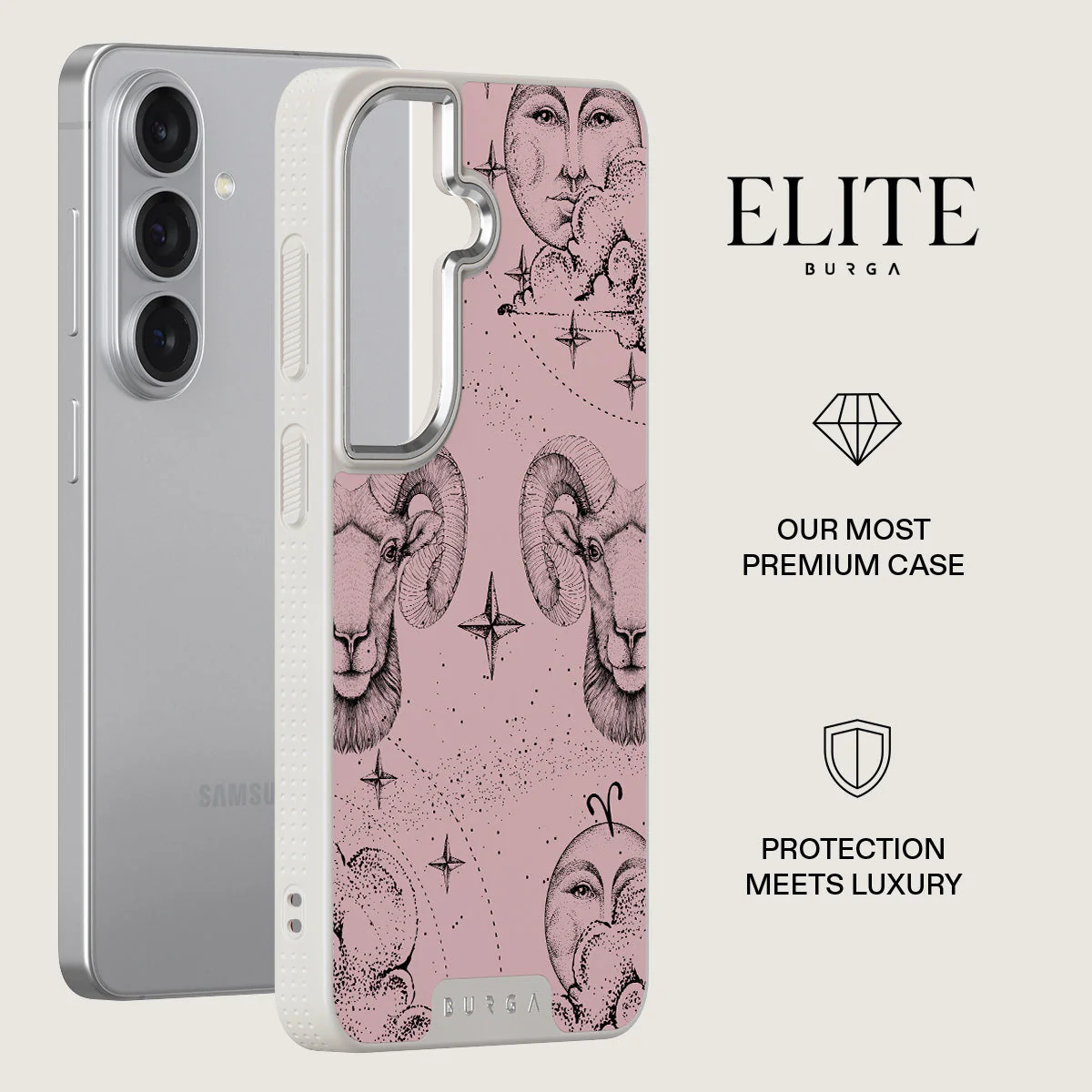 Product image 98