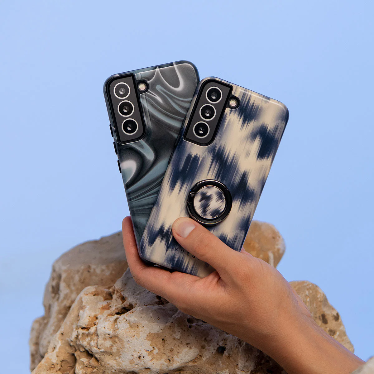 Product image 44