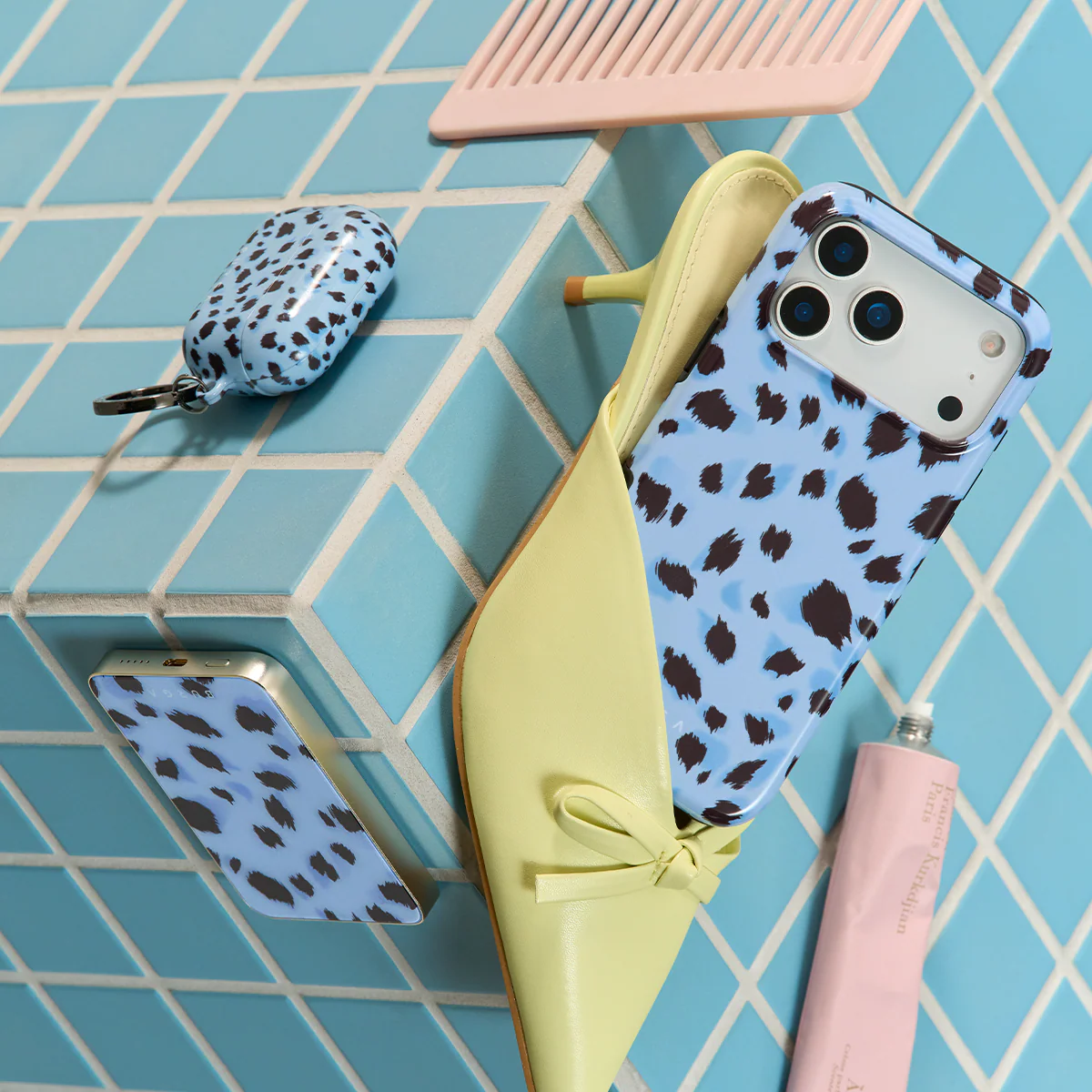 Product image 22