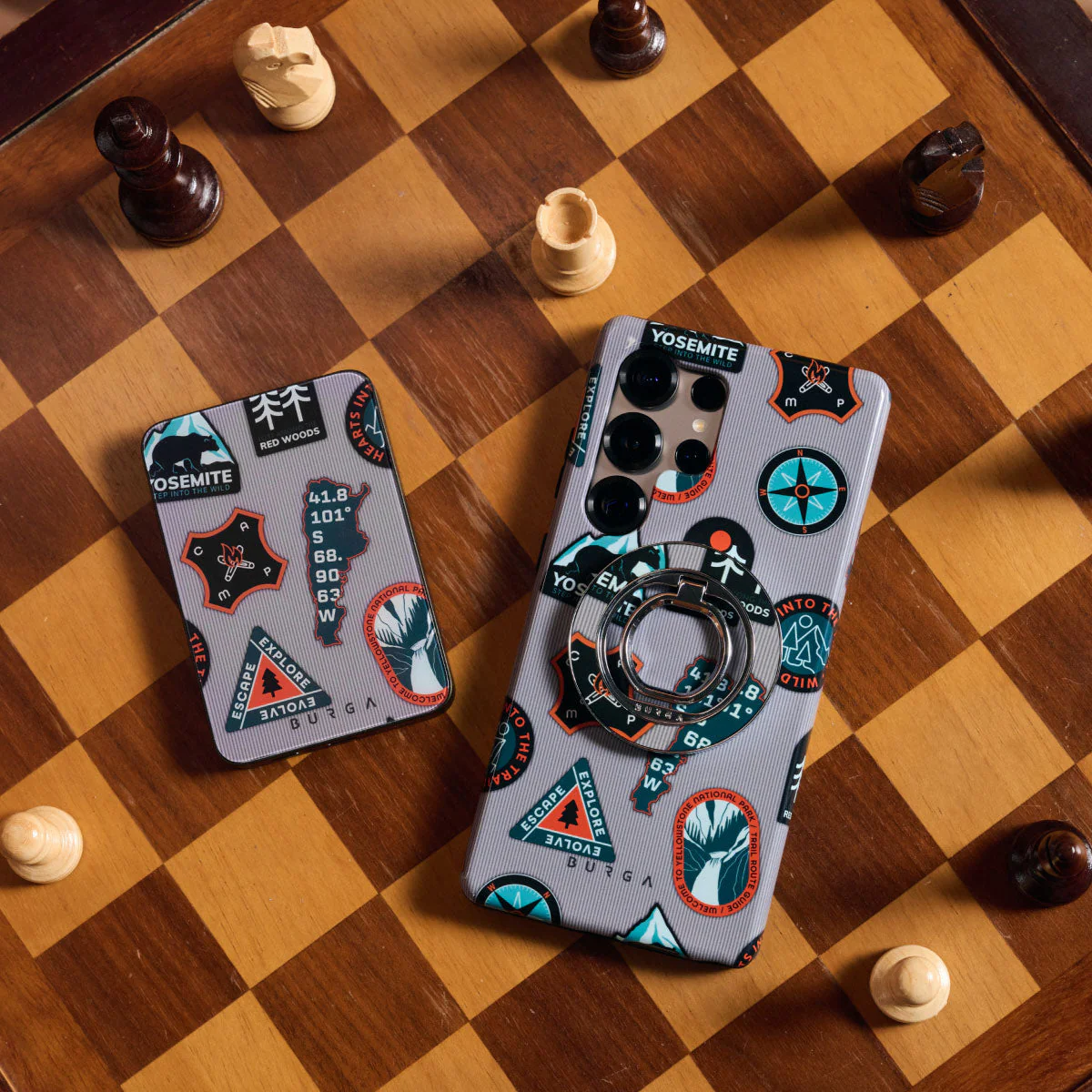 Product image 21