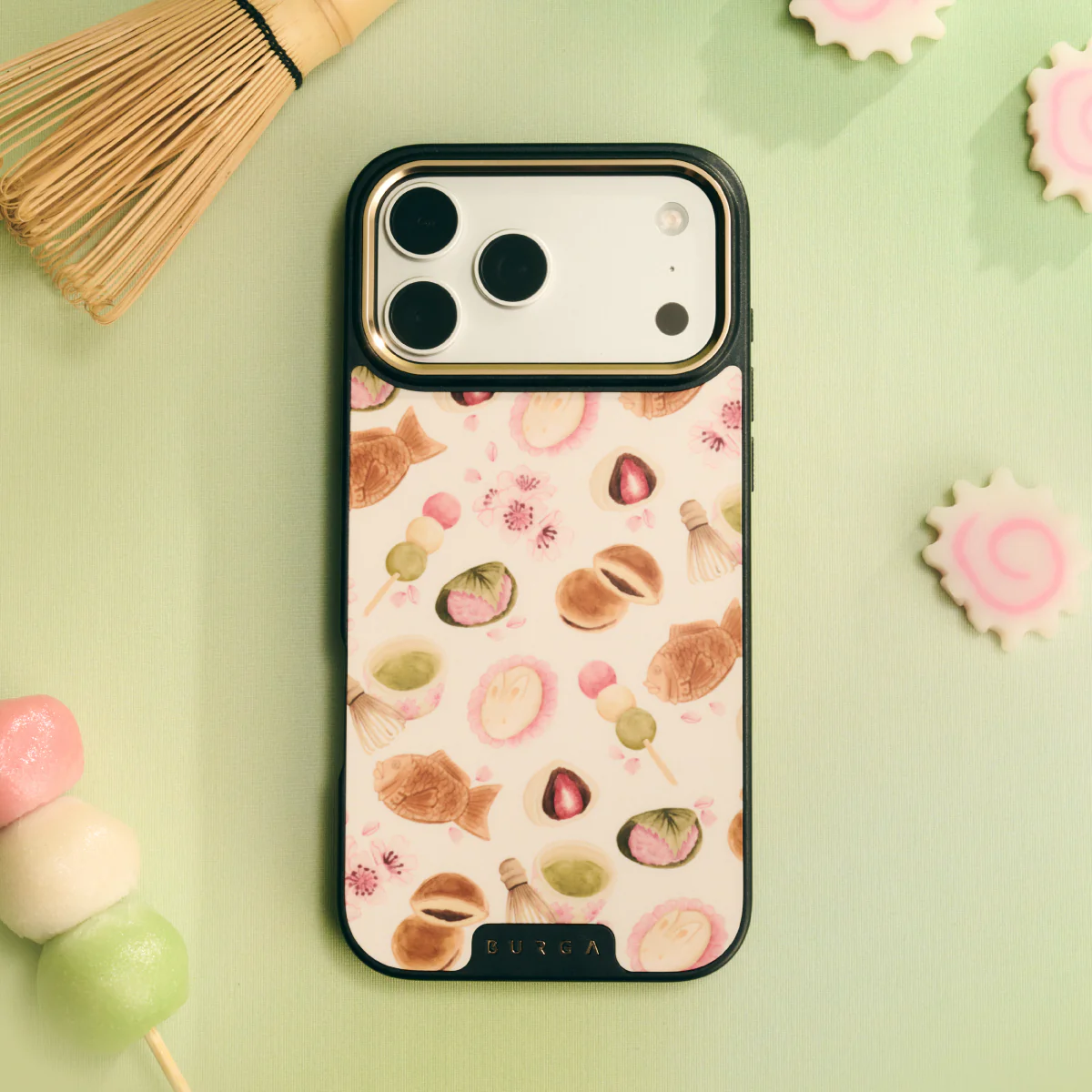 Product image 23