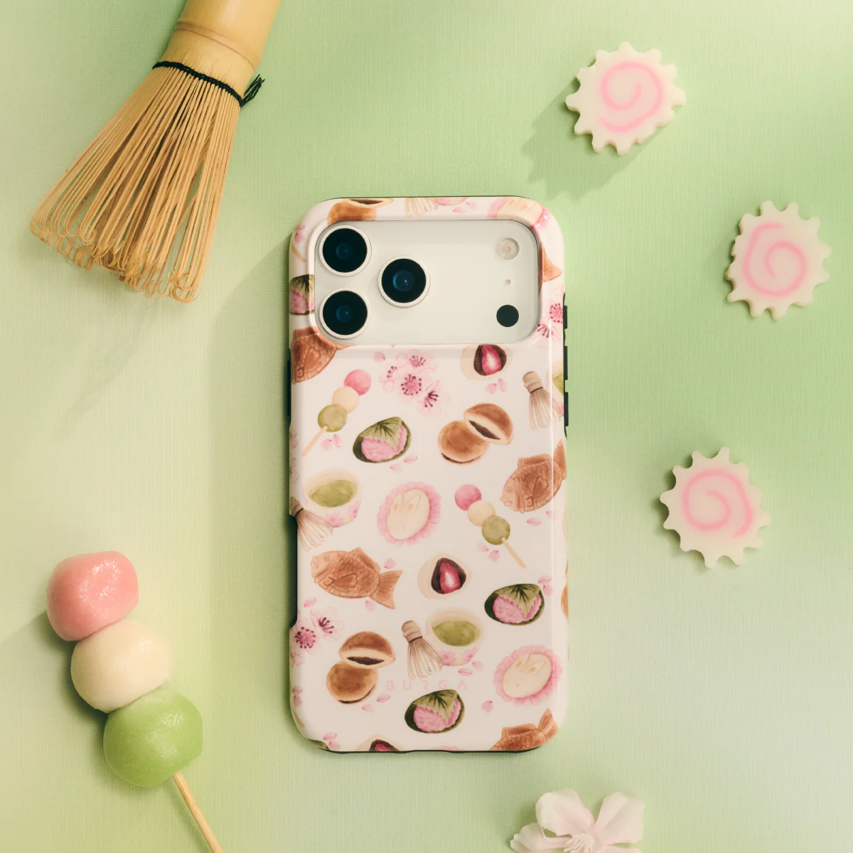 Product image 31