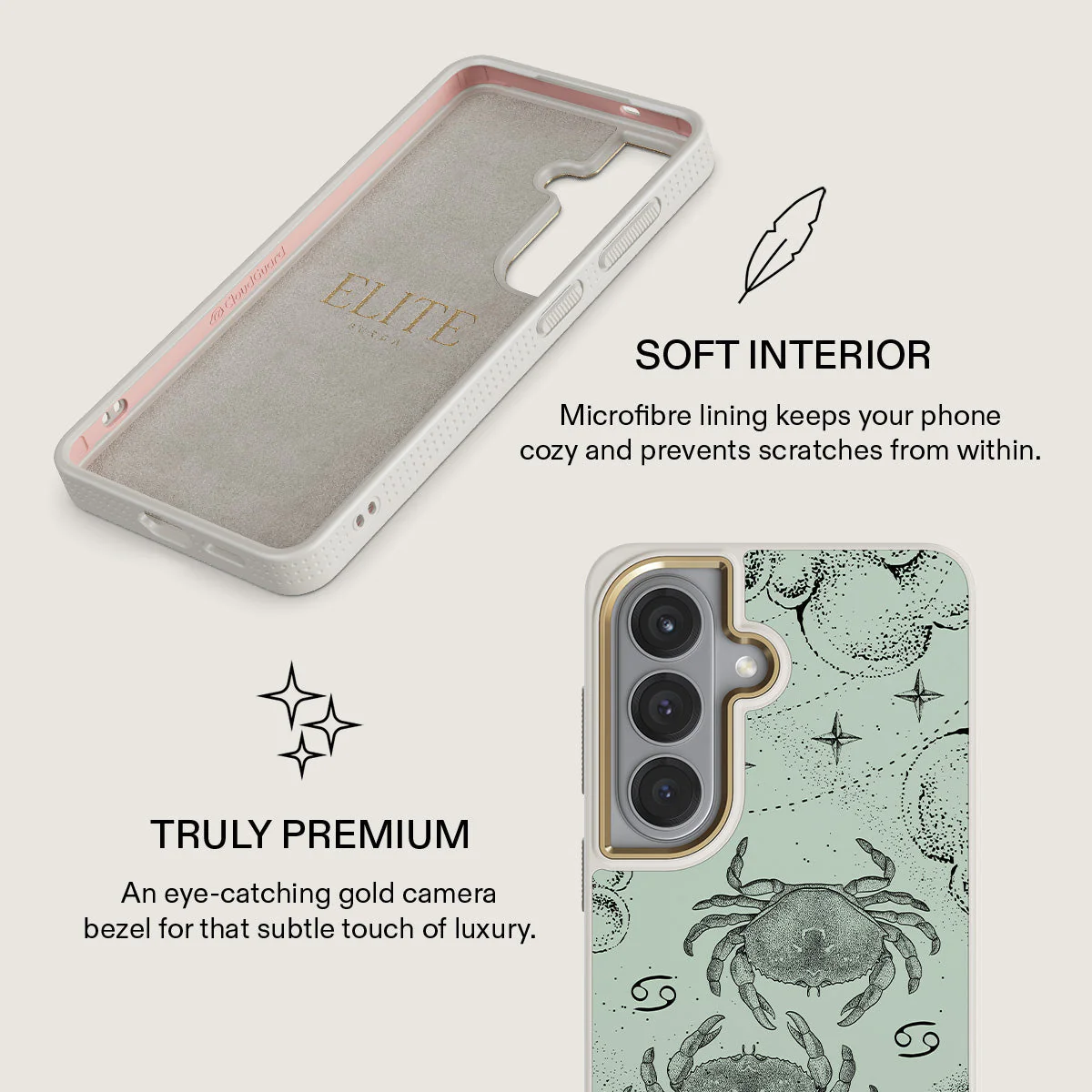 Product image 130