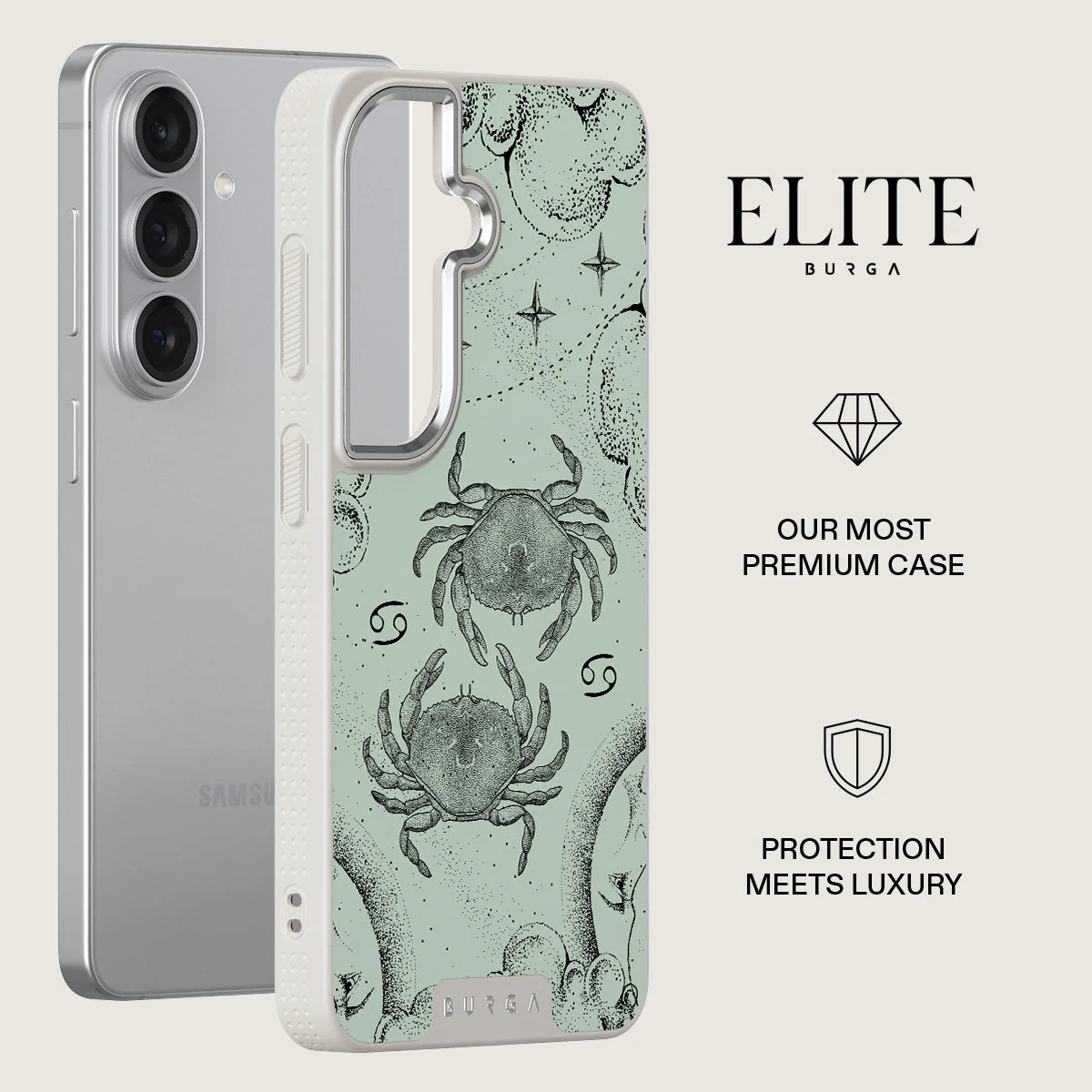 Product image 132
