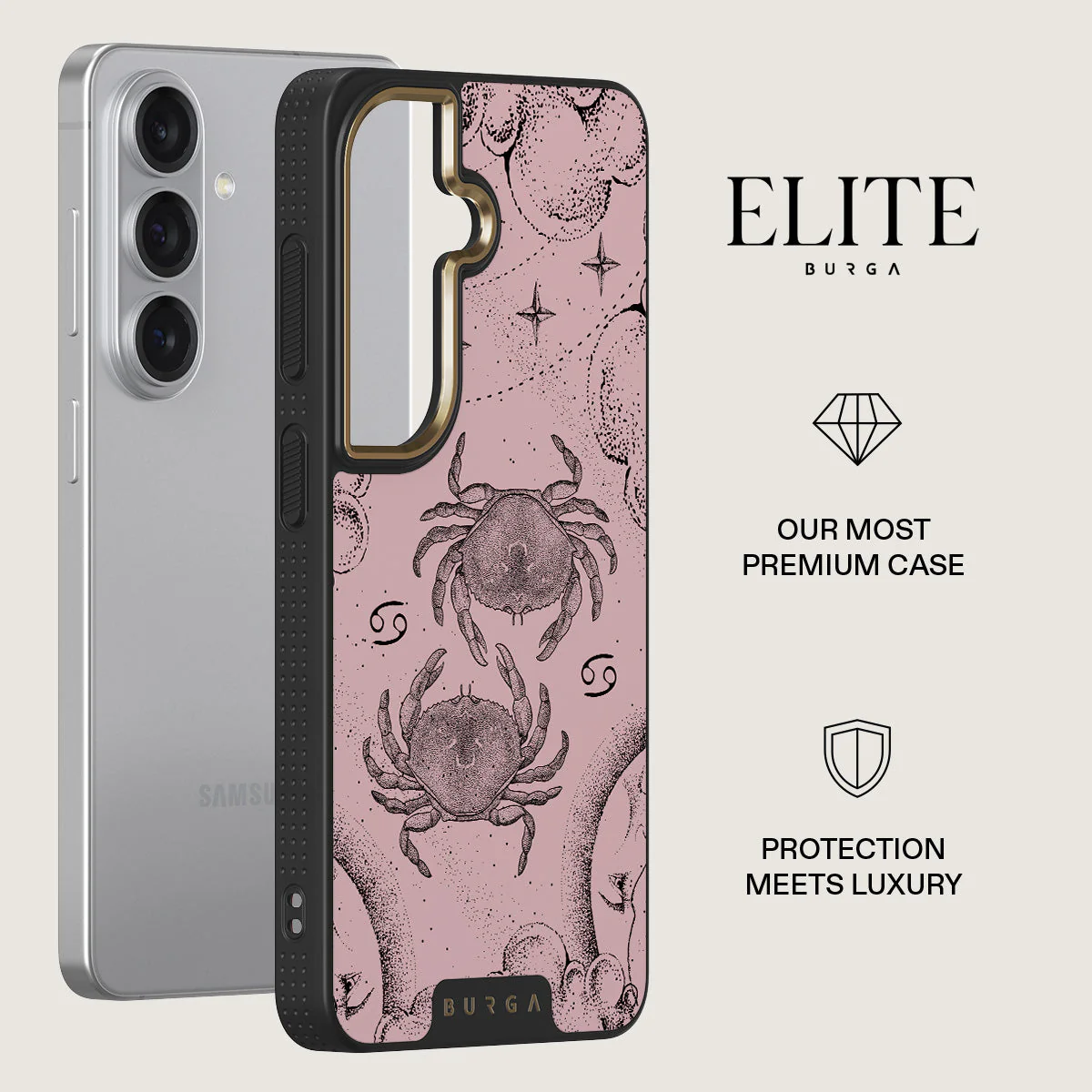 Product image 74
