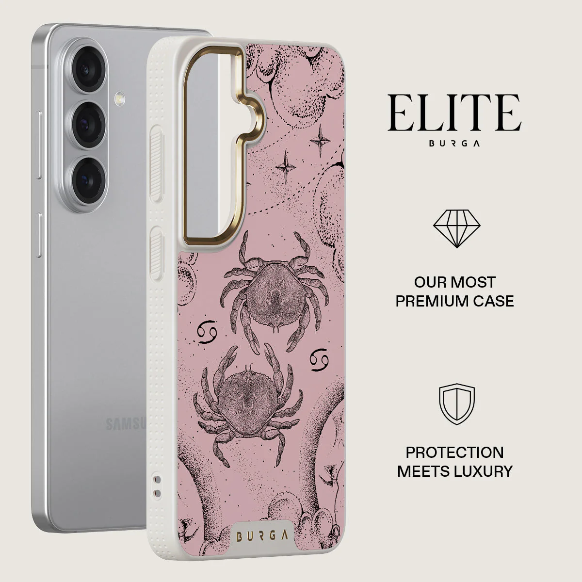 Product image 92