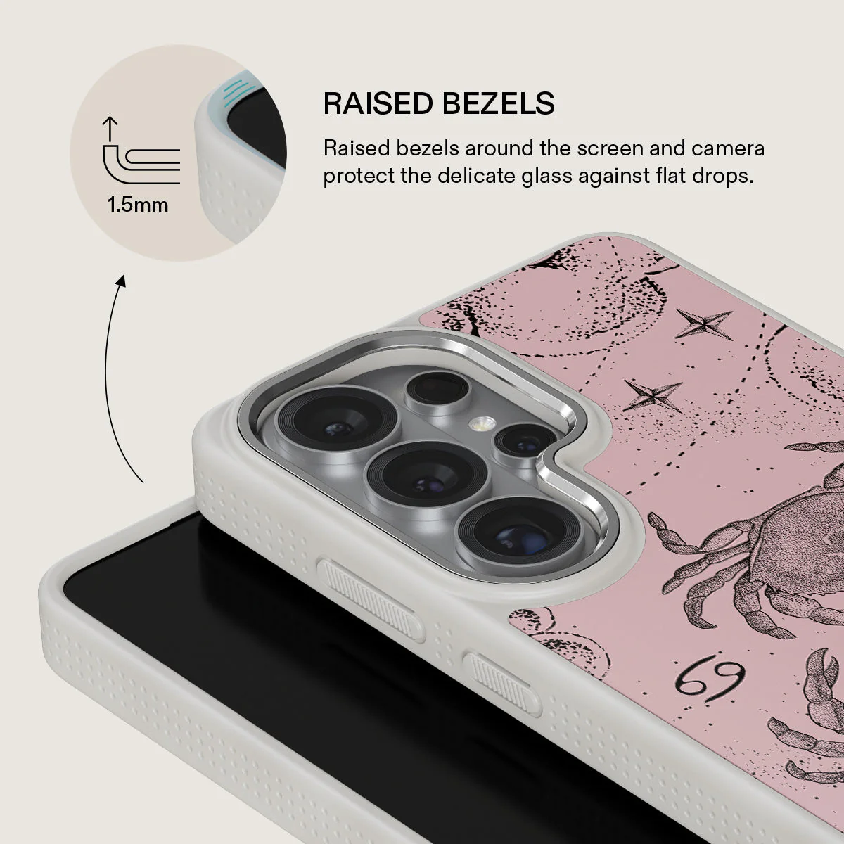 Product image 100