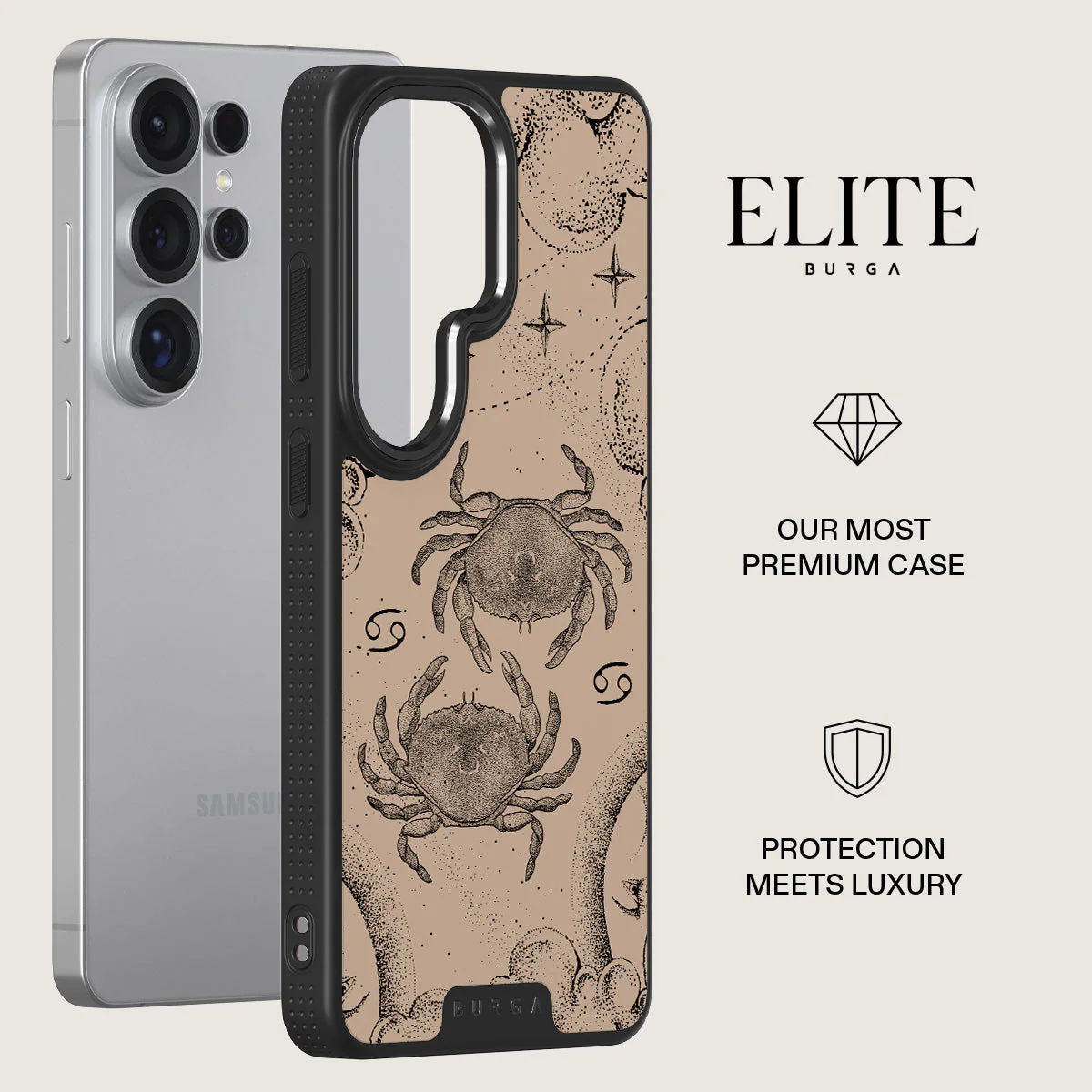 Product image 148