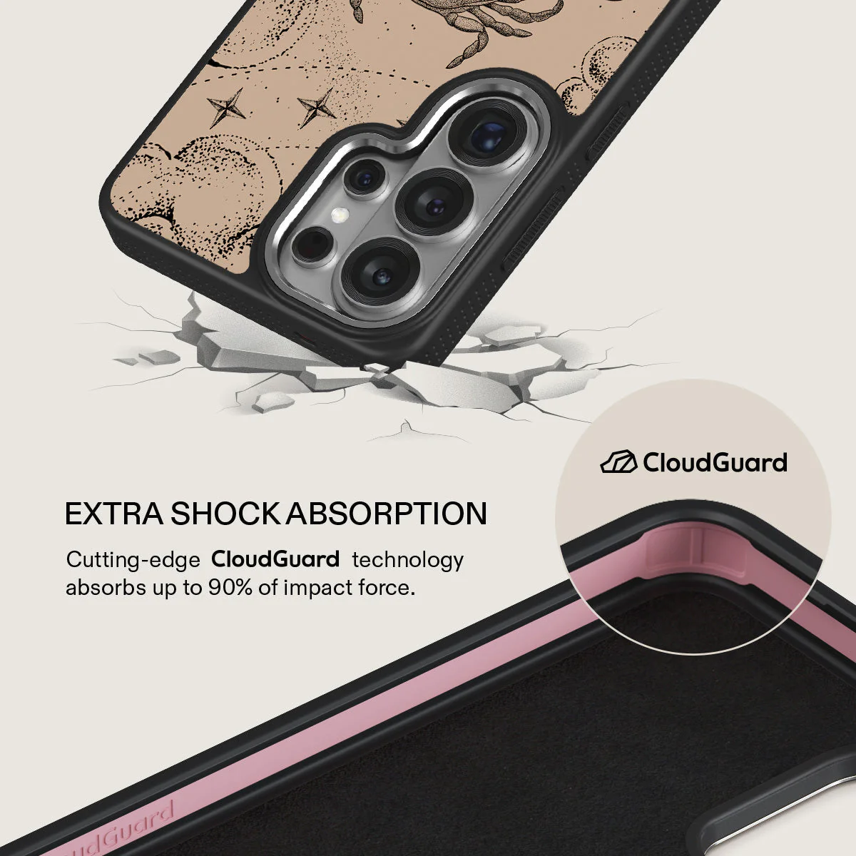 Product image 155