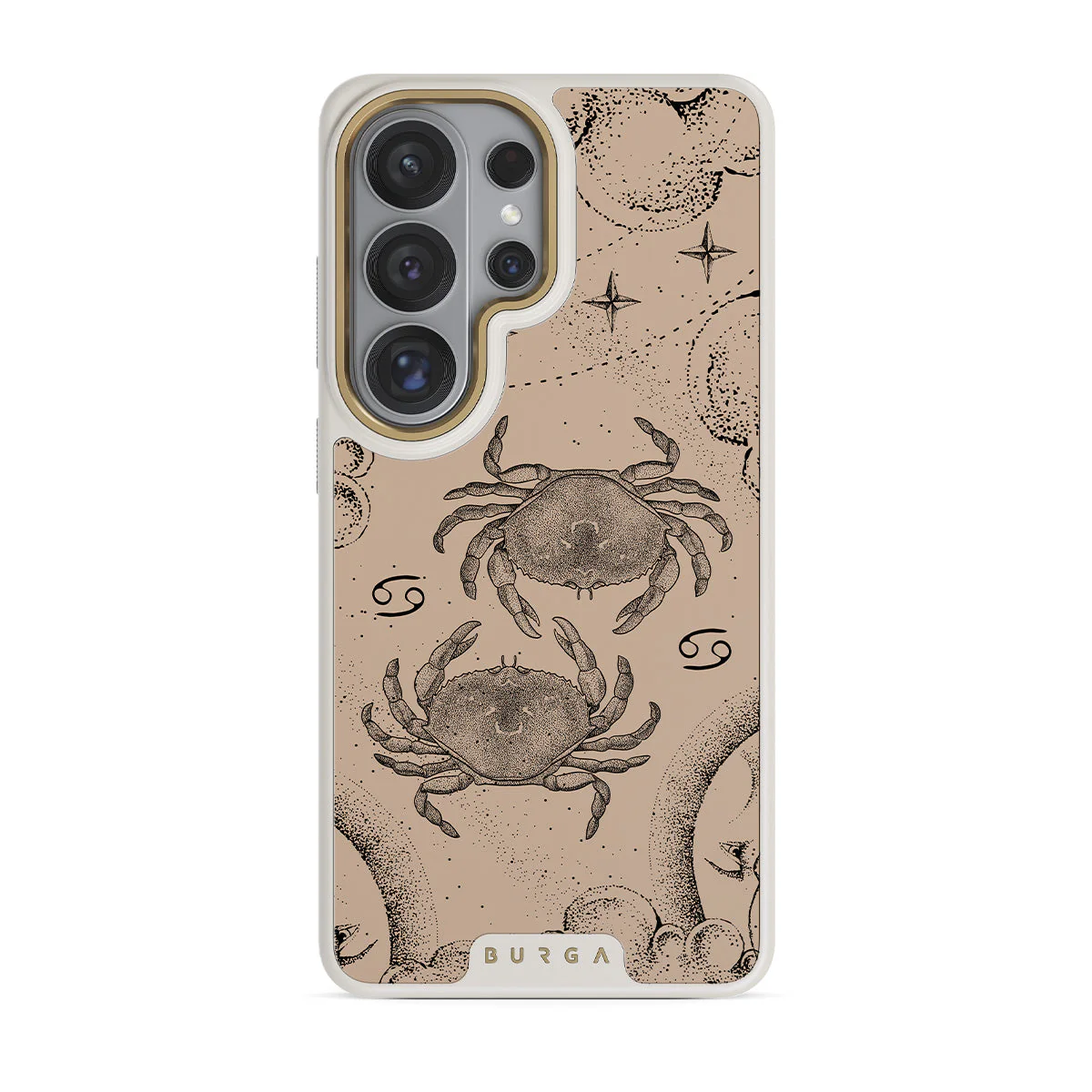Product image 159