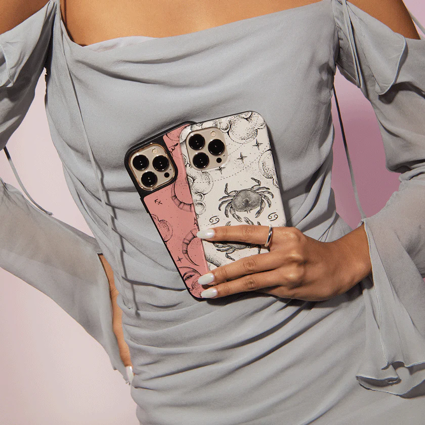 Product image 179