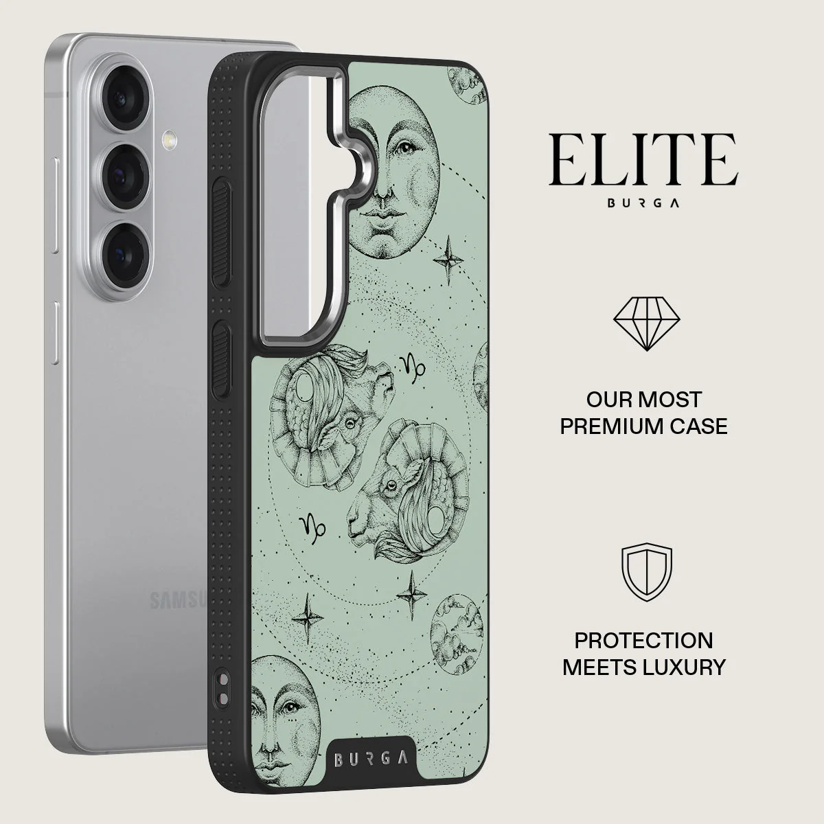 Product image 120