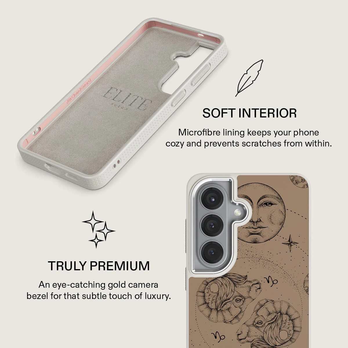 Product image 170