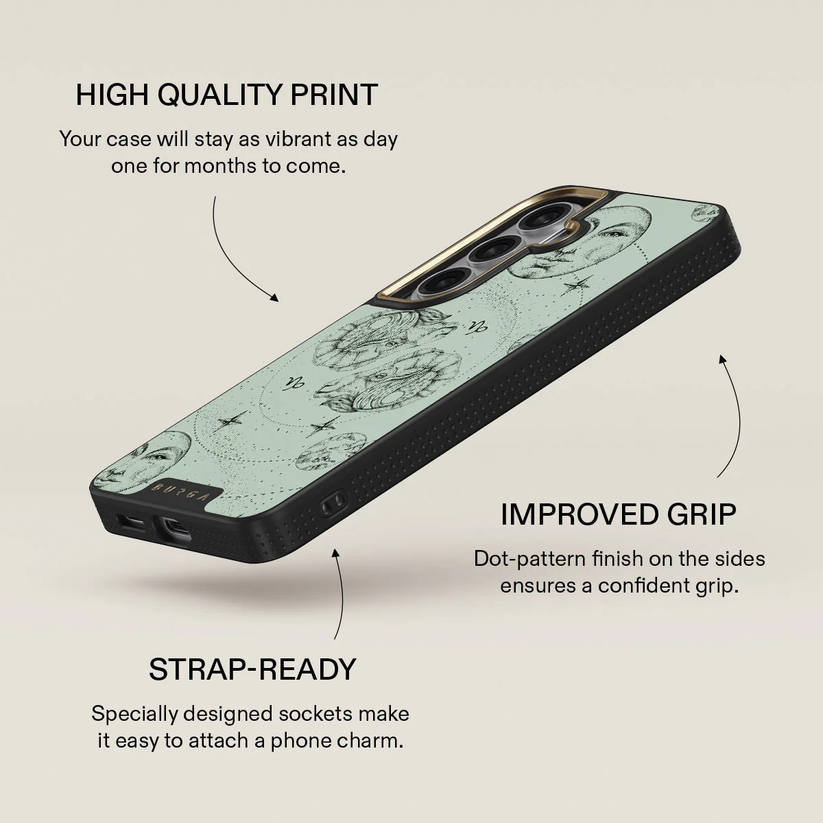Product image 111
