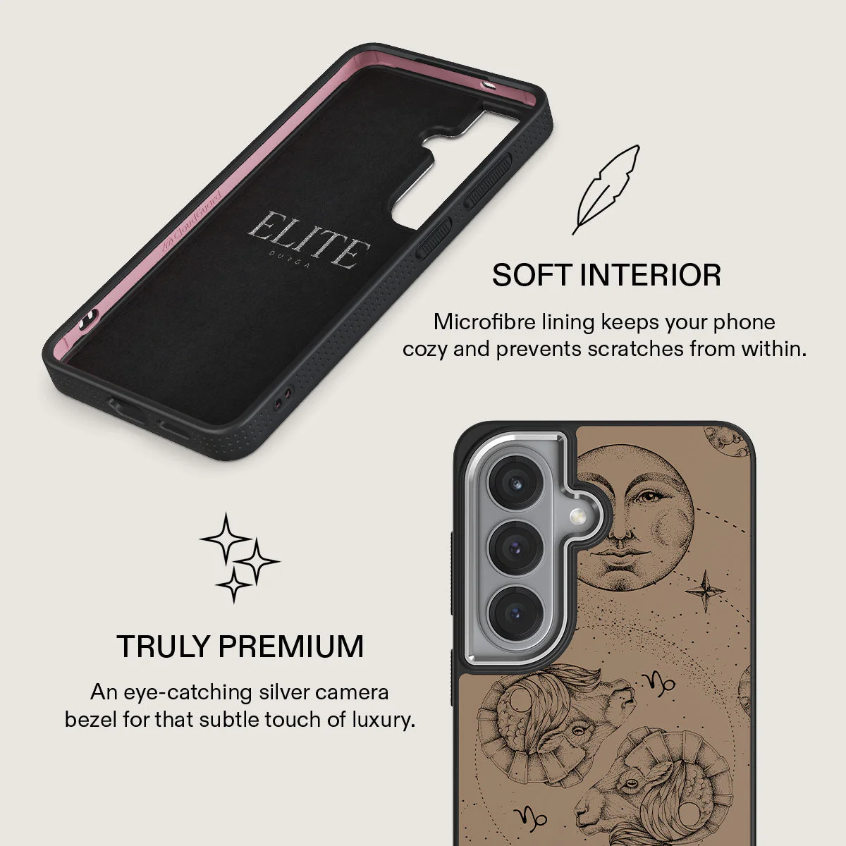 Product image 158