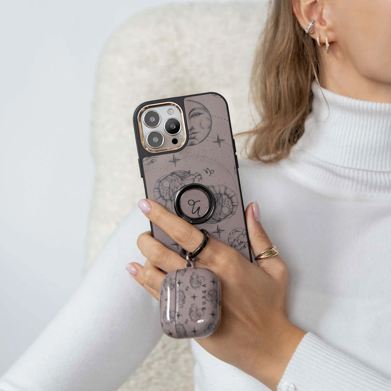 Product image 184