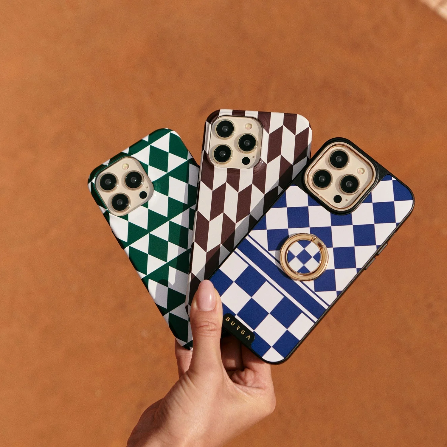 Product image 74