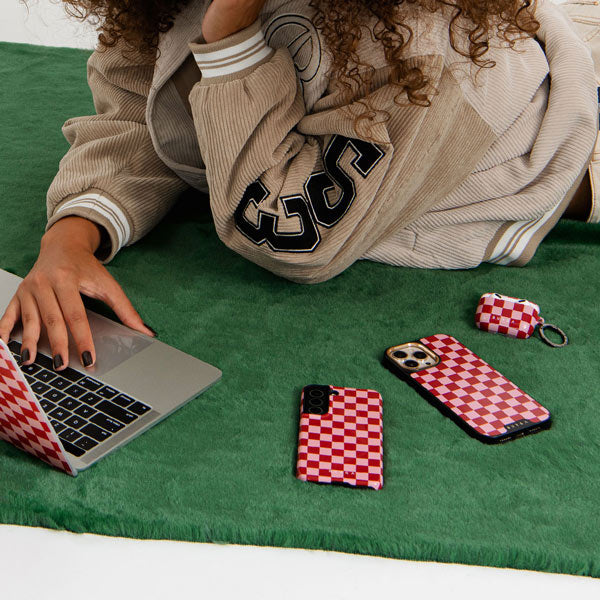 Product image 49