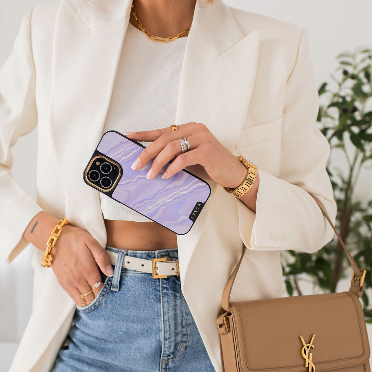 Product image 50