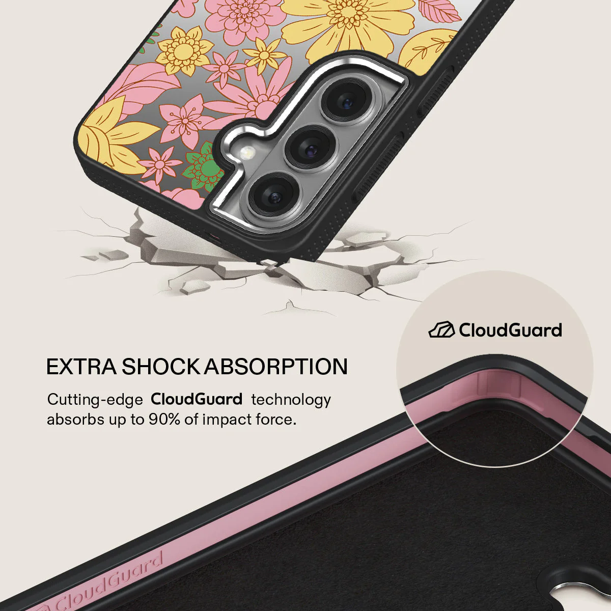 Product image 58