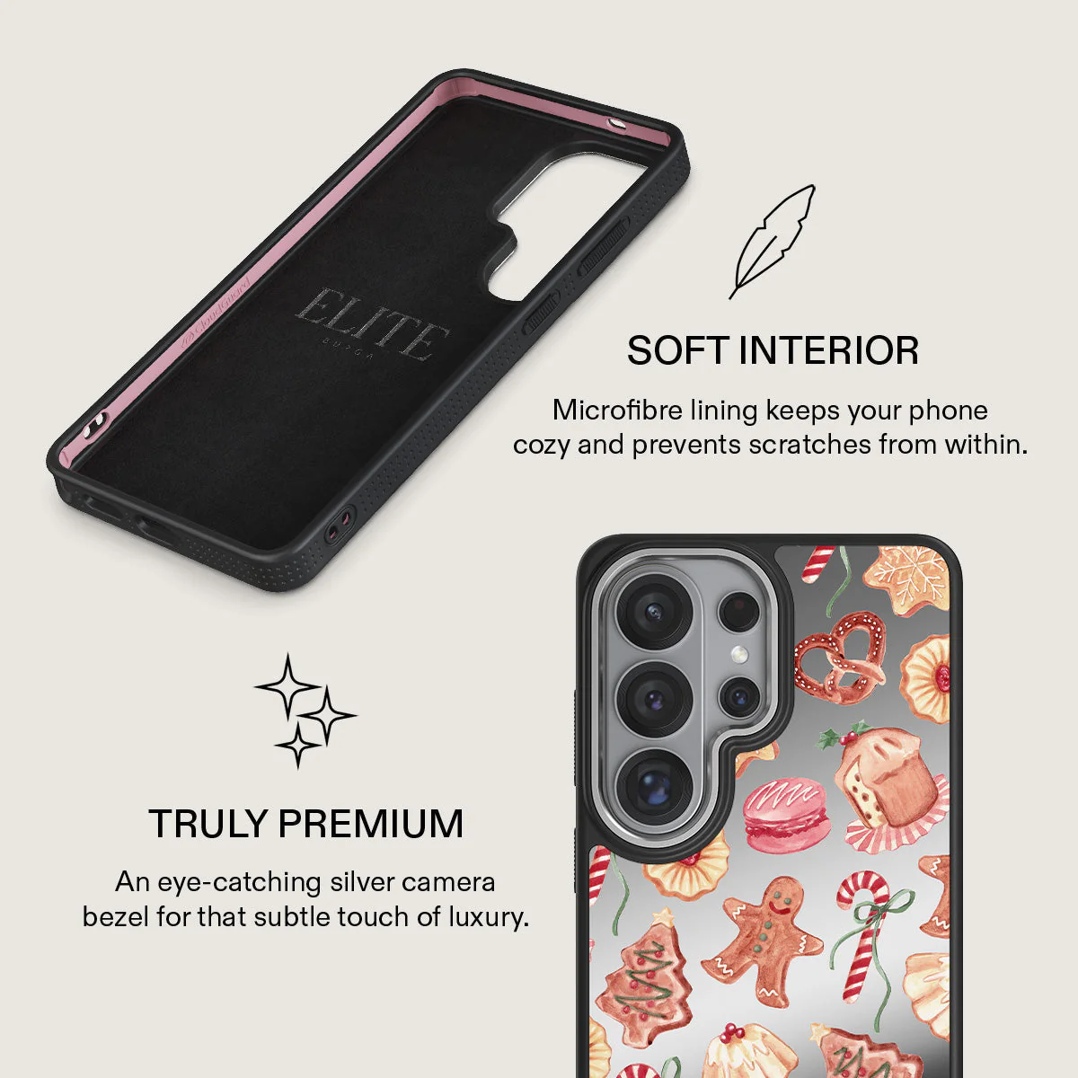 Product image 62