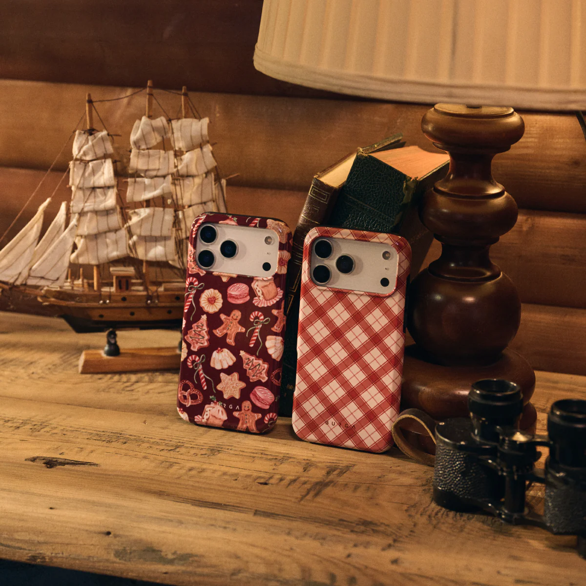 Product image 68