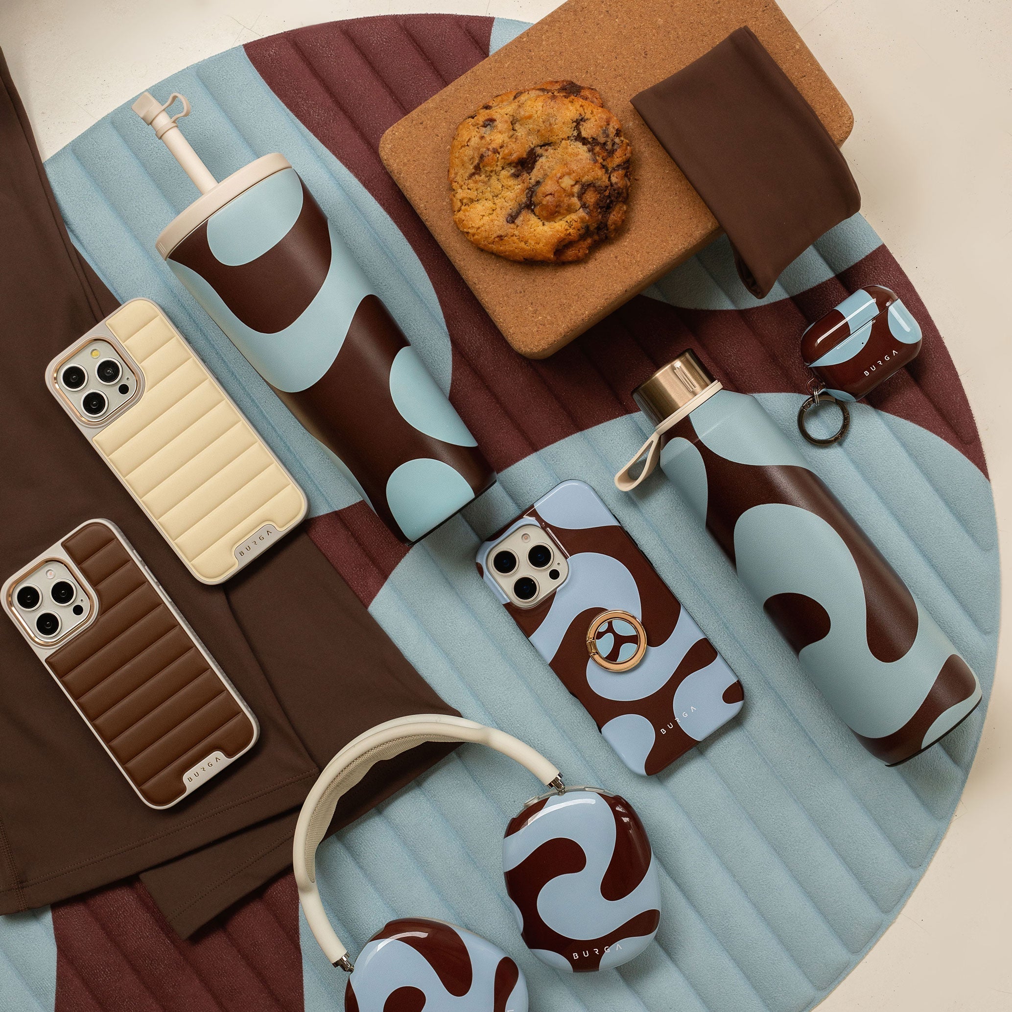 Product image 45