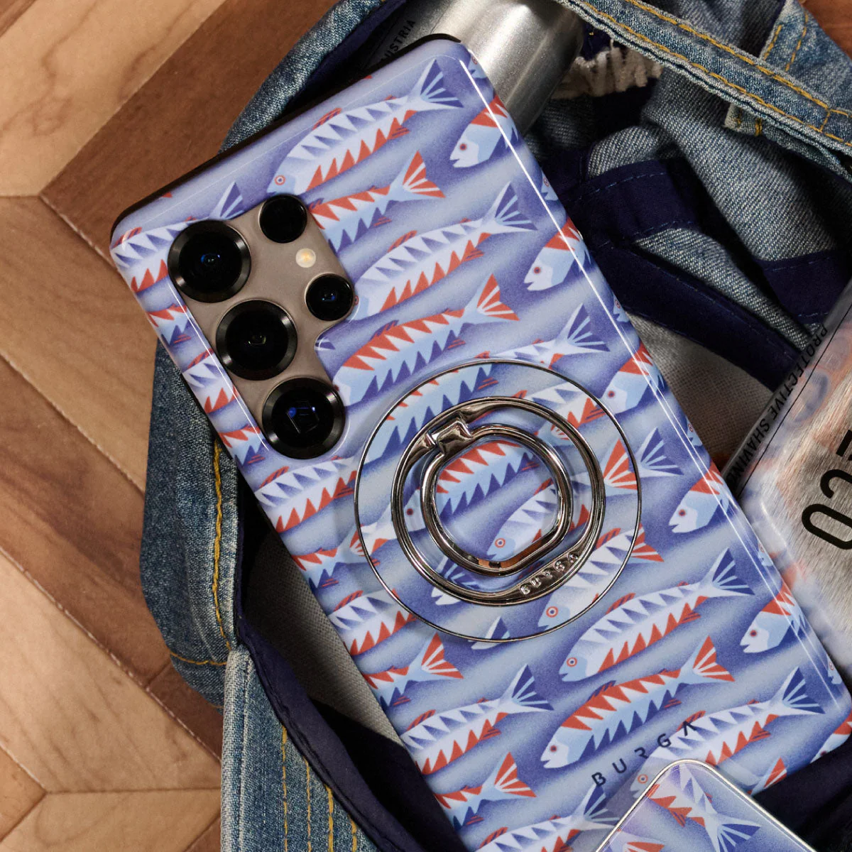 Product image 28