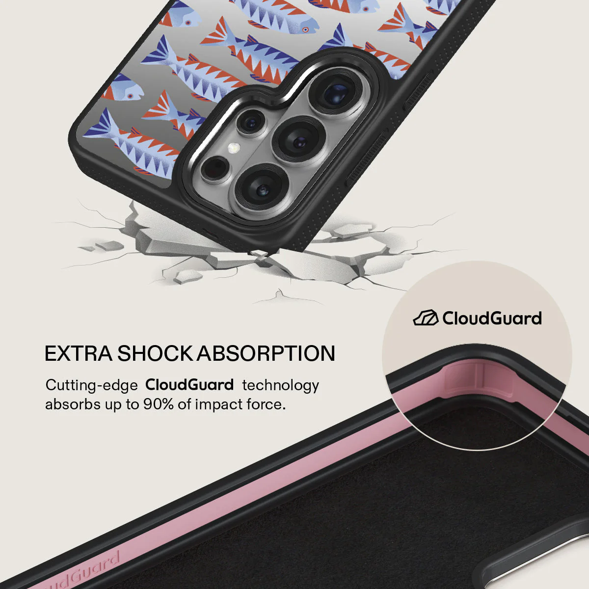 Product image 50