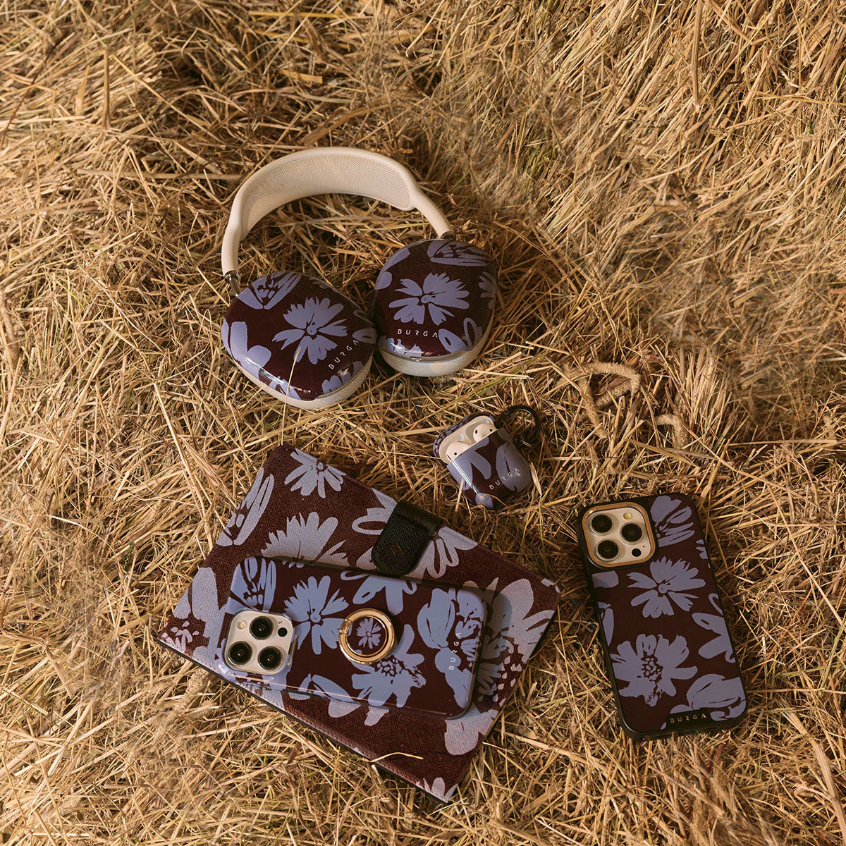 Product image 72