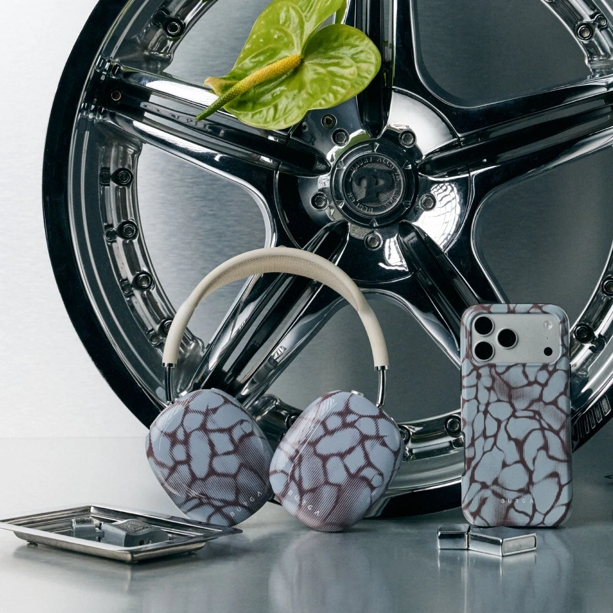 Product image 28