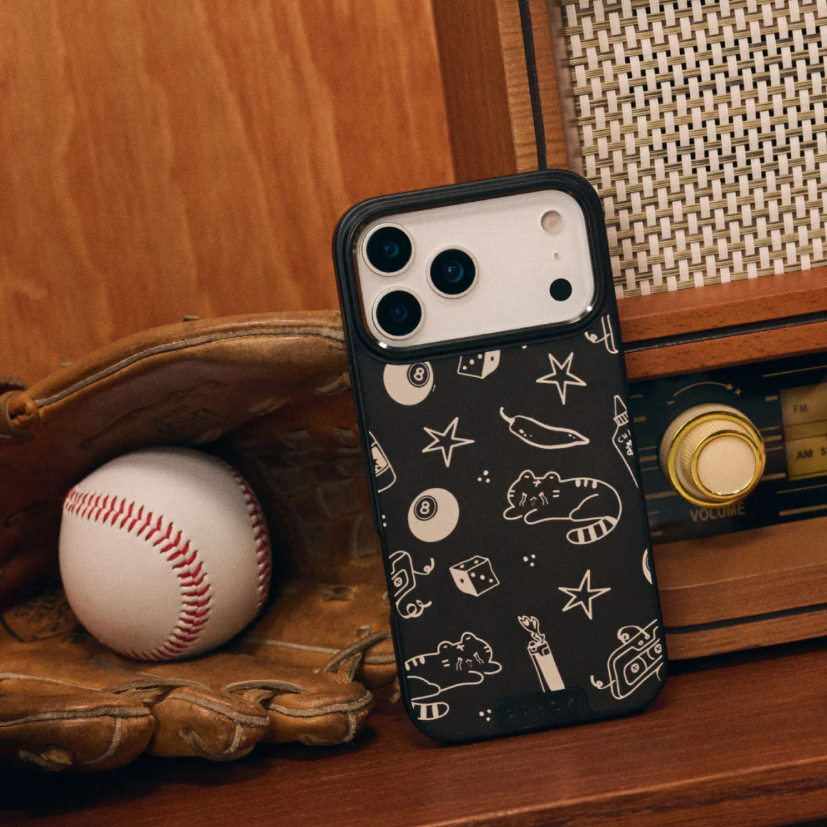 Product image 45
