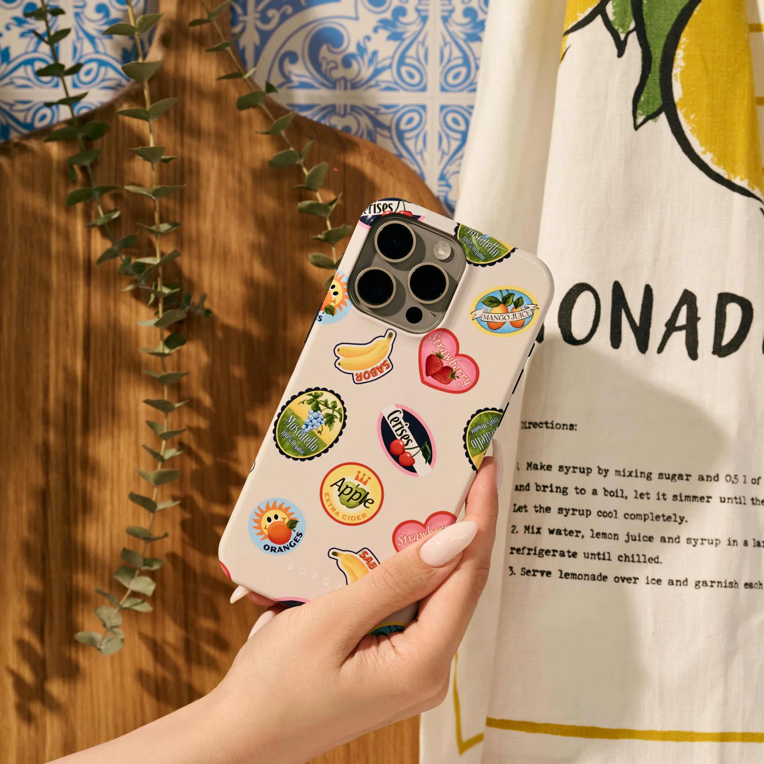 Product image 69